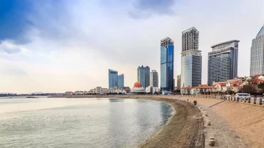 دوبی فردا - خرید ارزان تور و تفریحات دبی