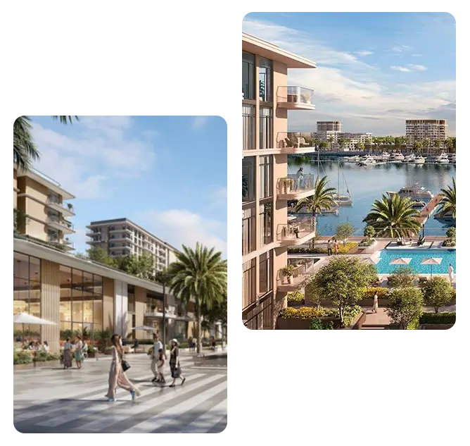 Buying property in dubai 1 | دبی فردا