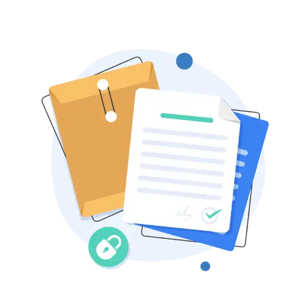 documents villa dubai 1 | دبی فردا