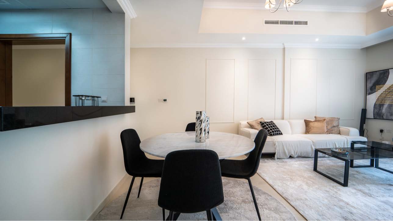 رستوان ترنج